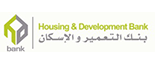 Housing & Development Bank