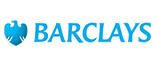 Barclays Bank