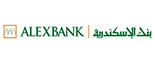 AlexBank 