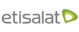 Etisalat