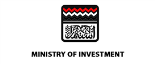 Ministry of Investment