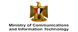 Ministry of Communications