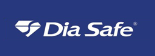 Dia Safes title=