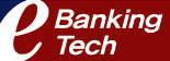 eBanking Tech title=