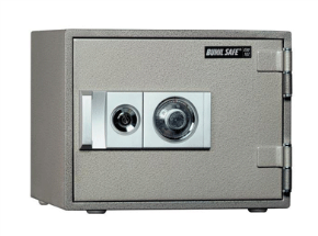 Dia Safe : SD-101