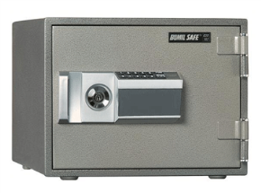 Dia Safe : ESD-101