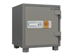 Dia Safe : DS-70E