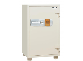 Dia Safe : DS-100E