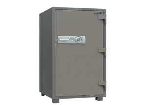 Dia Safe : DS-110