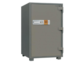 Dia Safe : DS-110E