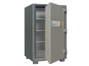 Dia Safe : DS-130E