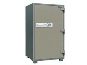 Dia Safe : DS-150