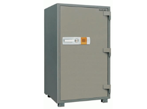 Dia Safe : DS-150E