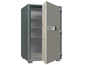 Dia Safe : DS-170E