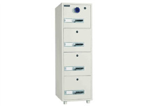 Dia Safe : DSF-680-4EA