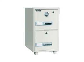 Dia Safe : DSF-680-2Dk